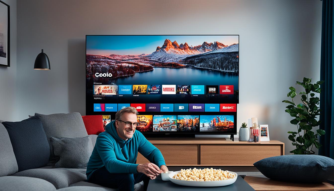 iptv quebec