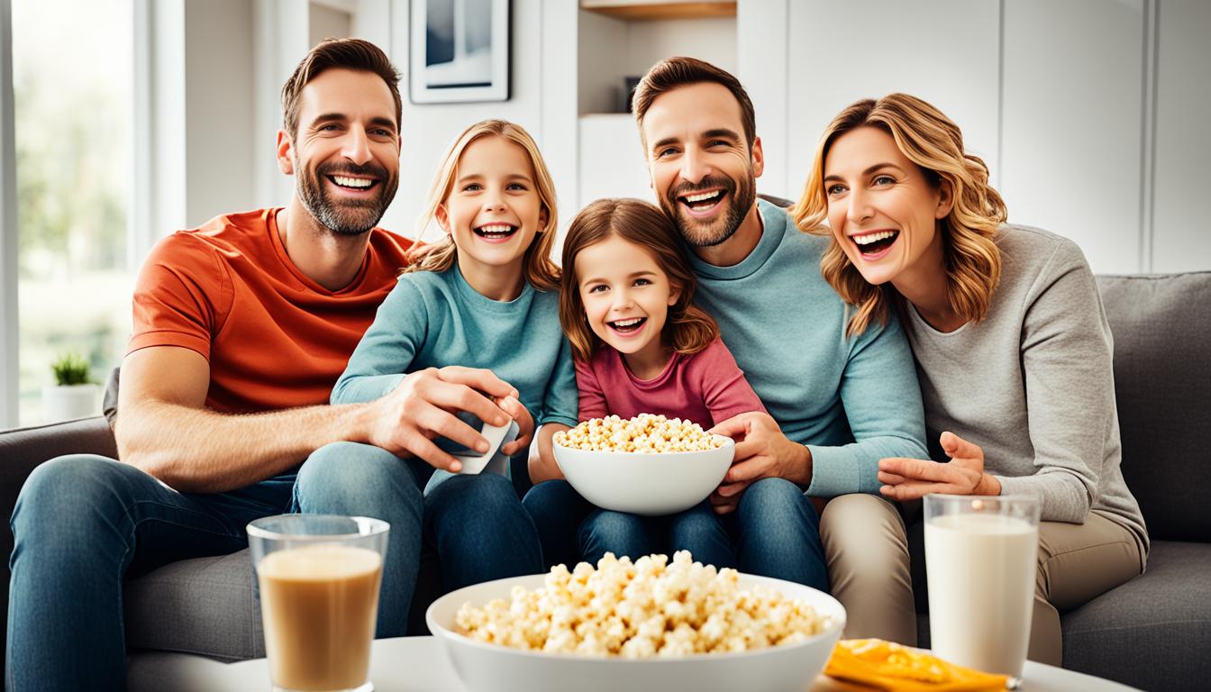 iptv quebec hd