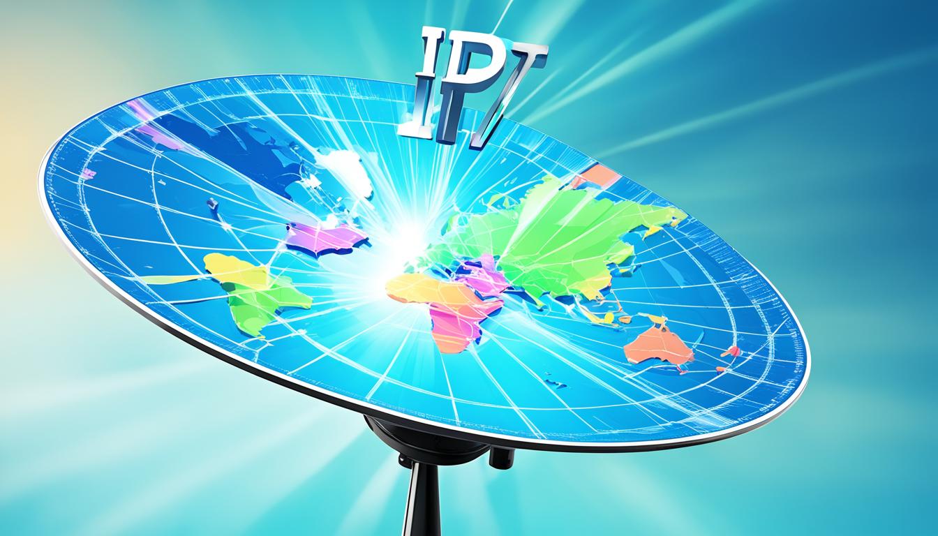 iptv quebec hd