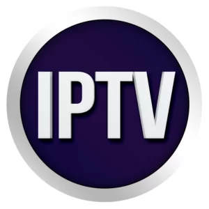 abonnement IPTV TV Stellar