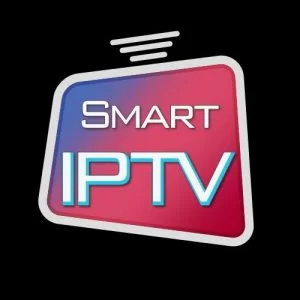 abonnement IPTV TV Stellar