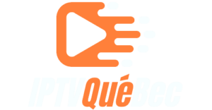 iptv quebec