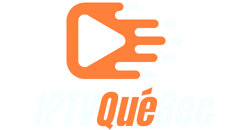 iptv quebec