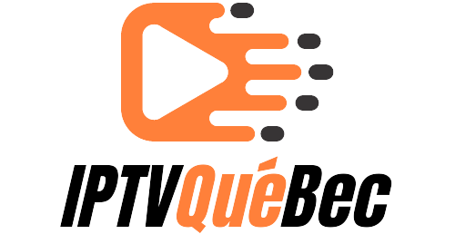 iptv quebec