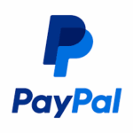 iptv paypal