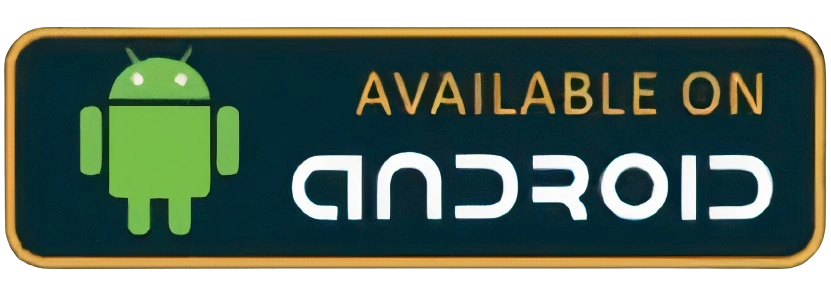 1_LE_upscale_balanced_x4-removebg-preview1-ezgif.com-png-to-webp-converter