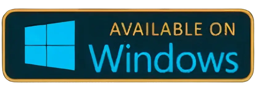 3_LE_upscale_balanced_x4-removebg-preview