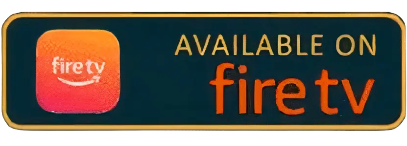 4_LE_upscale_balanced_x4-removebg-preview