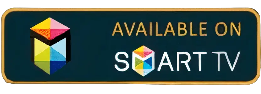 6_LE_upscale_balanced_x4-removebg-preview