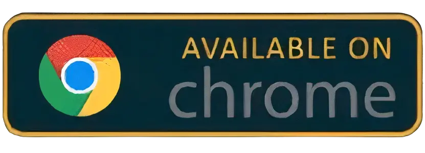 8_LE_upscale_balanced_x4-removebg-preview (1)