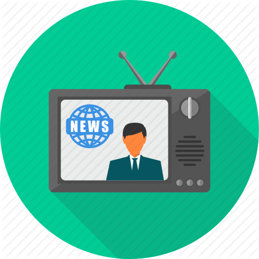 IPTV Québec Québec IPTV IPTV CANADA