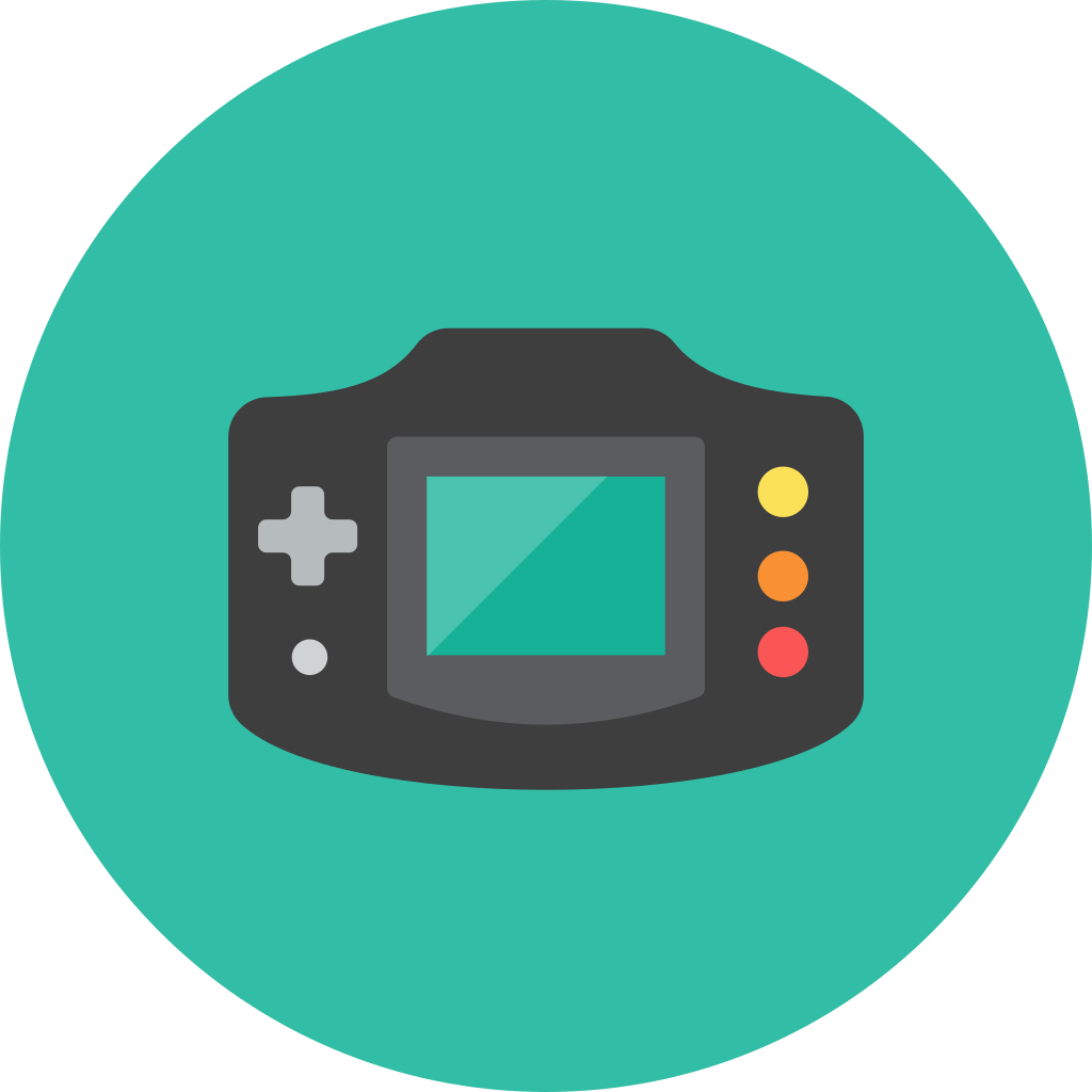 IPTV Québec Québec IPTV IPTV CANADA