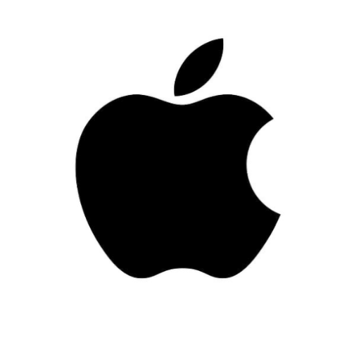 IPTV Québec Québec IPTV IPTV CANADA