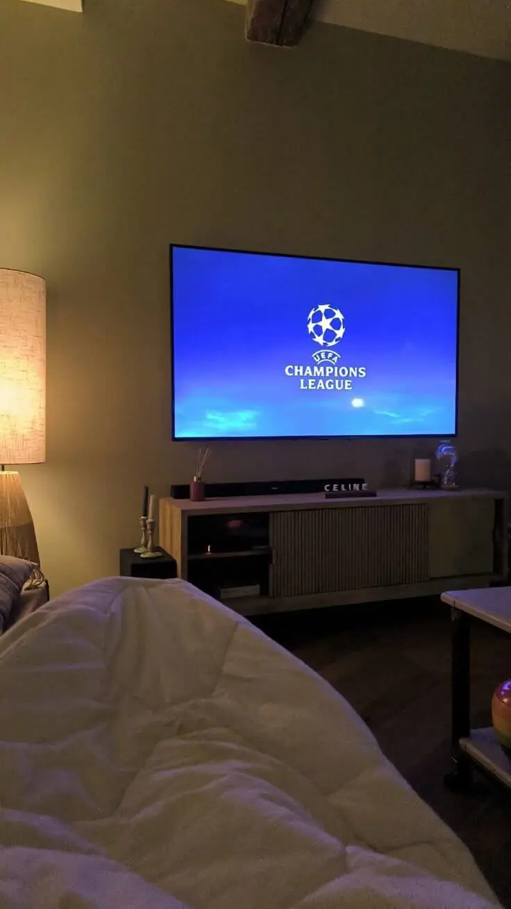 IPTV Québec Québec IPTV IPTV CANADA