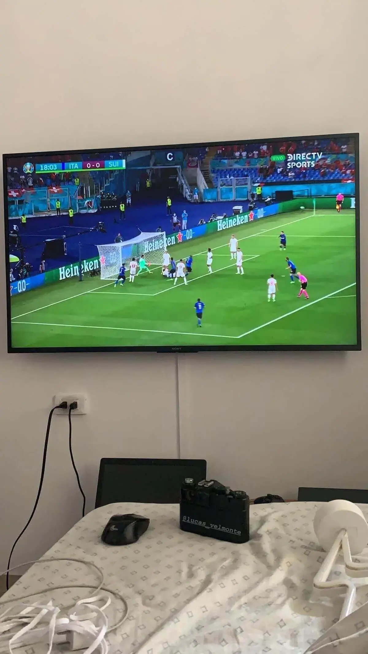 IPTV Québec Québec IPTV IPTV CANADA