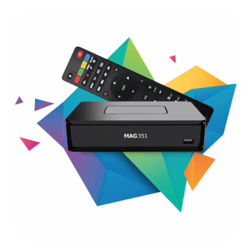 IPTV Québec Québec IPTV IPTV CANADA