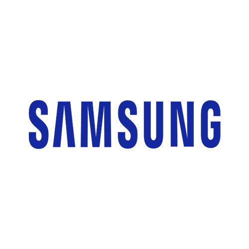 IPTV Québec Québec IPTV IPTV CANADA