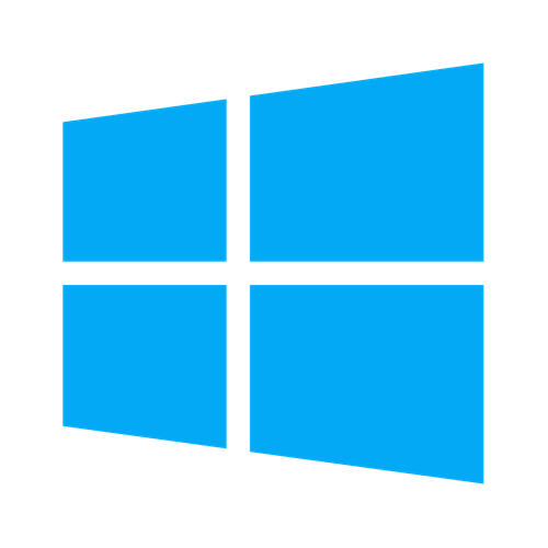 IPTV Québec Québec IPTV IPTV CANADA