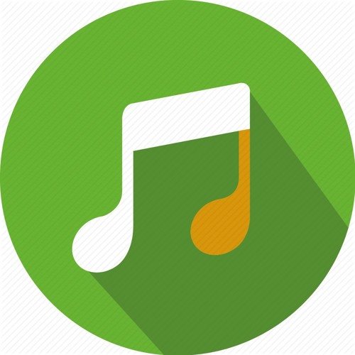 IPTV Québec Québec IPTV IPTV CANADA