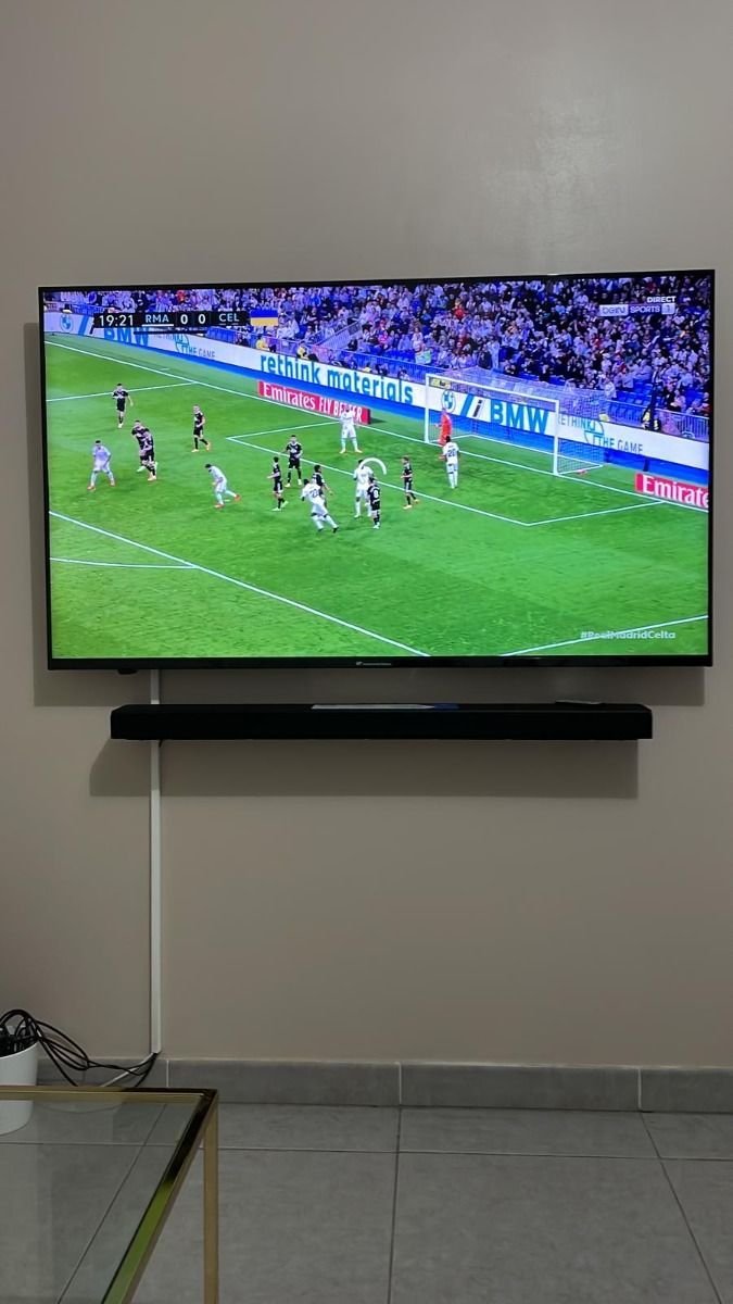 IPTV Québec Québec IPTV IPTV CANADA