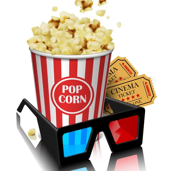 IPTV Québec Québec IPTV IPTV CANADA