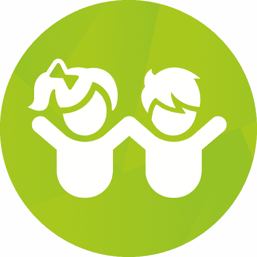 IPTV Québec Québec IPTV IPTV CANADA