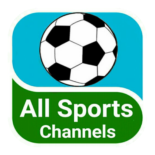 IPTV Québec Québec IPTV IPTV CANADA